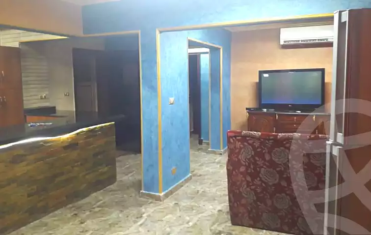 https://aqarmap.com.eg/en/listing/7214056-for-sale-alexandria-miami-el-gaish-rd-st