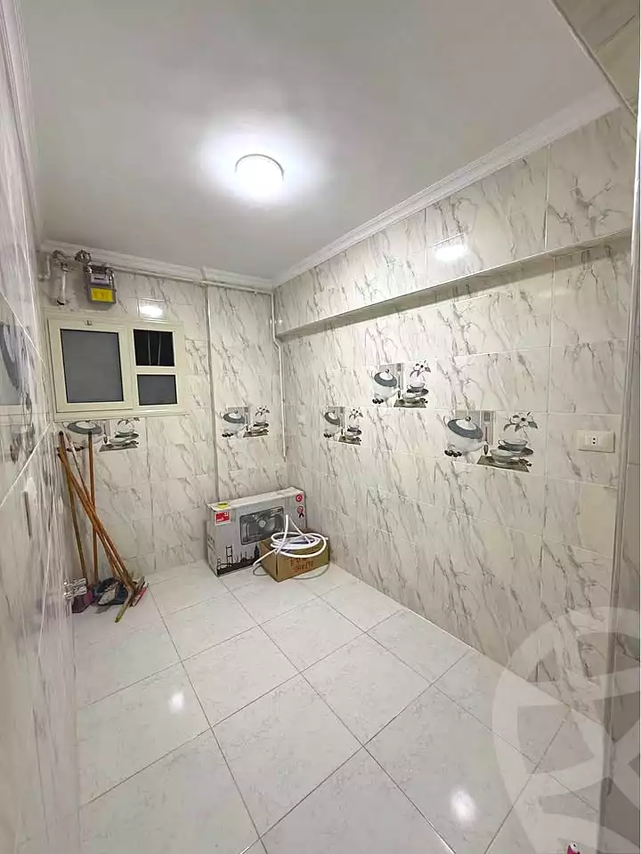 https://aqarmap.com.eg/en/listing/7214064-for-sale-alexandria-el-asafra-l-sfr-bhry