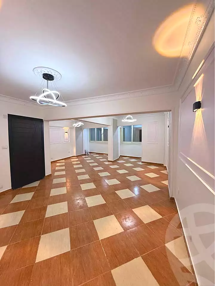 https://aqarmap.com.eg/en/listing/7214064-for-sale-alexandria-el-asafra-l-sfr-bhry