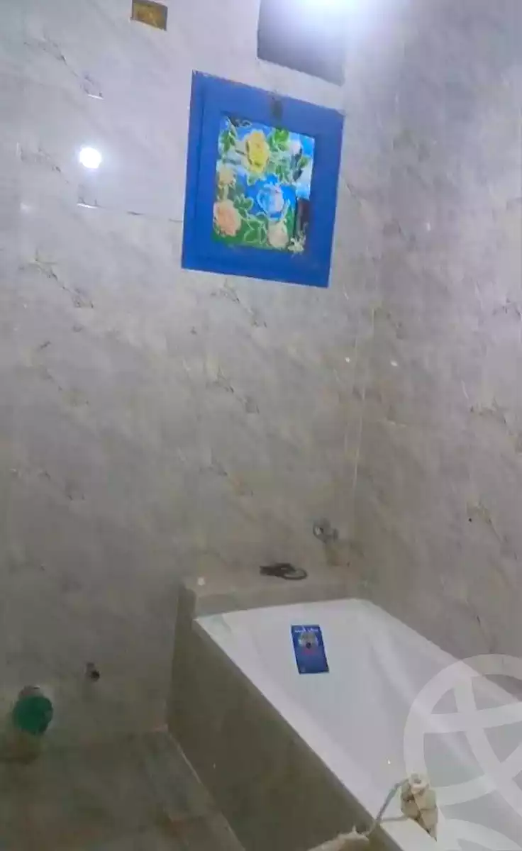 https://aqarmap.com.eg/en/listing/7214067-for-rent-cairo-ain-shams-jsr-lswys-el-arbaeen-st