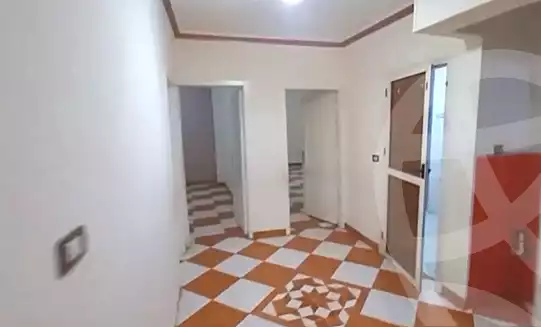 https://aqarmap.com.eg/en/listing/7214069-for-sale-cairo-faisal-el-maryotyah-dr-lashin-st