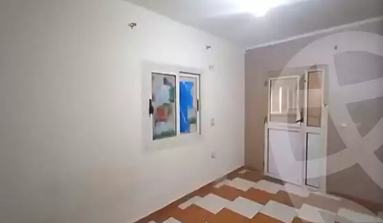 https://aqarmap.com.eg/en/listing/7214069-for-sale-cairo-faisal-el-maryotyah-dr-lashin-st