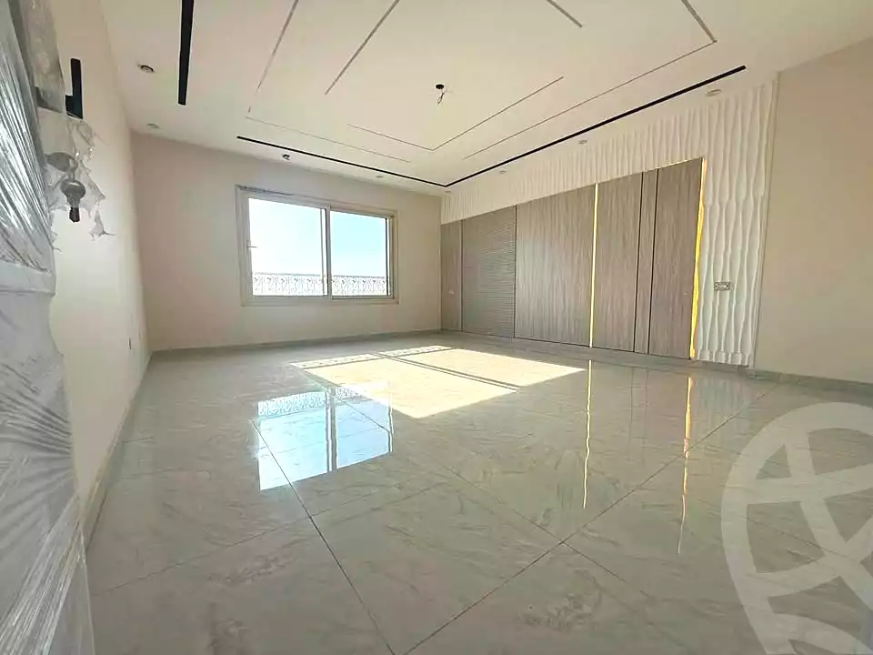 https://aqarmap.com.eg/ar/listing/7214074-for-sale-دور-ثالث-ورابع