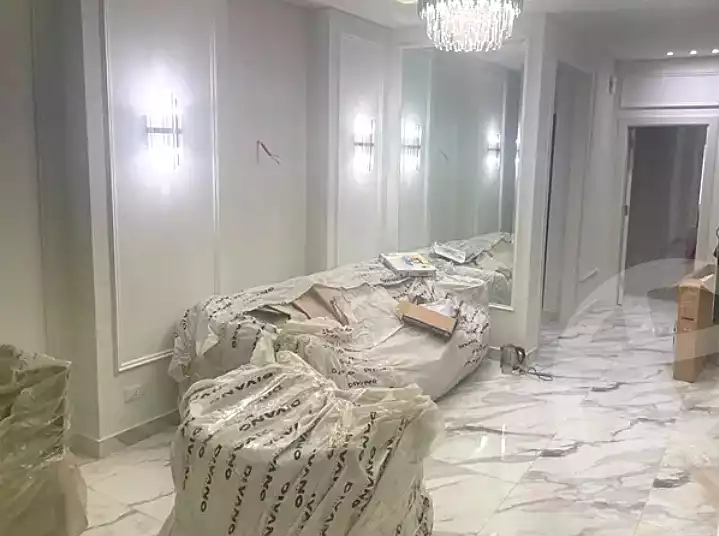 https://aqarmap.com.eg/ar/listing/7214075-for-sale-cairo-new-cairo-ganob-el-akadamiya-south-academy-h-salem-mohamed-moussa-st