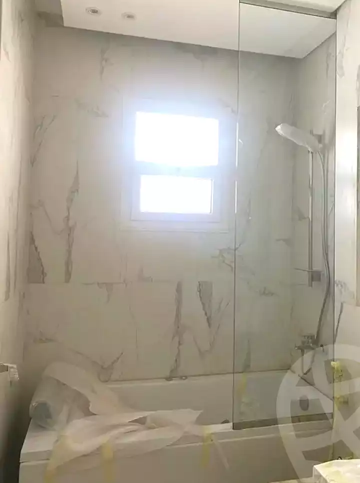 https://aqarmap.com.eg/ar/listing/7214075-for-sale-cairo-new-cairo-ganob-el-akadamiya-south-academy-h-salem-mohamed-moussa-st