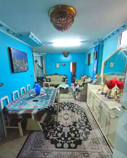 https://aqarmap.com.eg/en/listing/7214082-for-sale-cairo-faisal-shareaa-el-malek-fasel