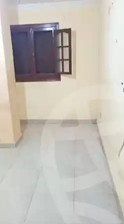 https://aqarmap.com.eg/en/listing/7214086-for-sale-qalyubia-el-khsos-izbat-el-nakhl
