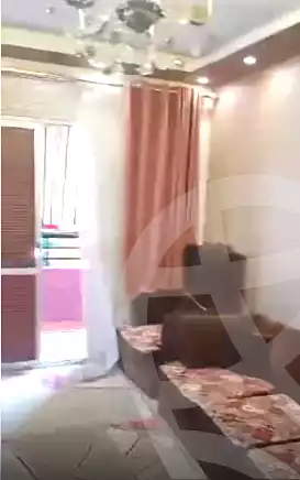 https://aqarmap.com.eg/ar/listing/7214091-for-sale-cairo-helwan