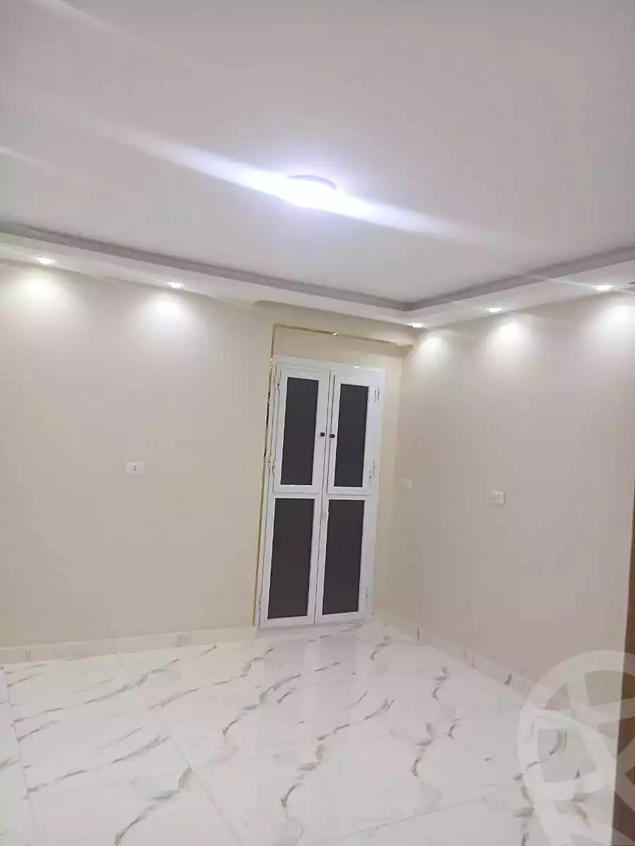https://aqarmap.com.eg/ar/listing/7214097-for-rent-cairo-faisal-el-lebeny