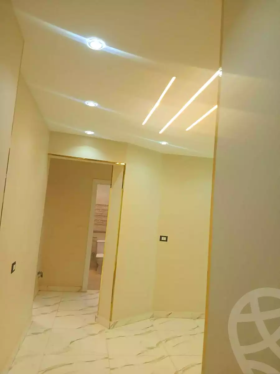https://aqarmap.com.eg/ar/listing/7214097-for-rent-cairo-faisal-el-lebeny