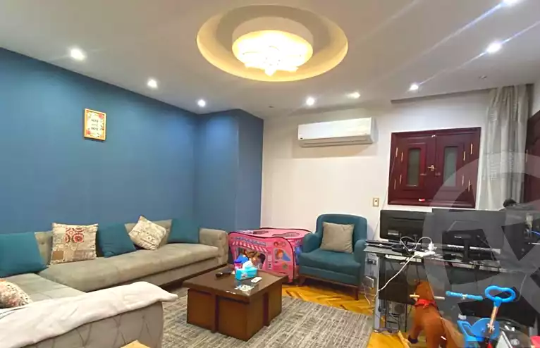 https://aqarmap.com.eg/ar/listing/7214099-for-sale-cairo-faisal-shareaa-el-malek-fasel