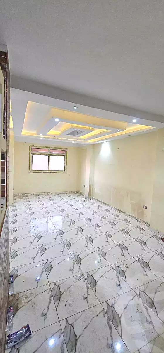 https://aqarmap.com.eg/ar/listing/7214102-for-rent-cairo-el-haram-el-maryotya