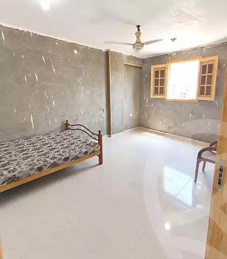 https://aqarmap.com.eg/ar/listing/7214104-for-sale-cairo-ain-shams-ain-shams-el-sharkia-el-eshrein-stt