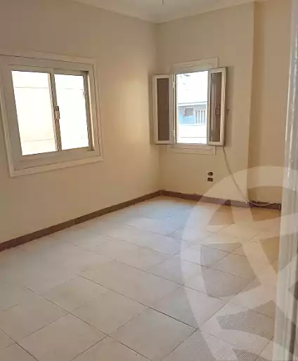 https://aqarmap.com.eg/en/listing/7214109-for-sale-cairo-heliopolis-ard-el-golf-nabil-el-wakkad