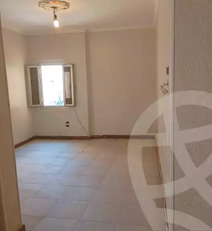 https://aqarmap.com.eg/en/listing/7214109-for-sale-cairo-heliopolis-ard-el-golf-nabil-el-wakkad