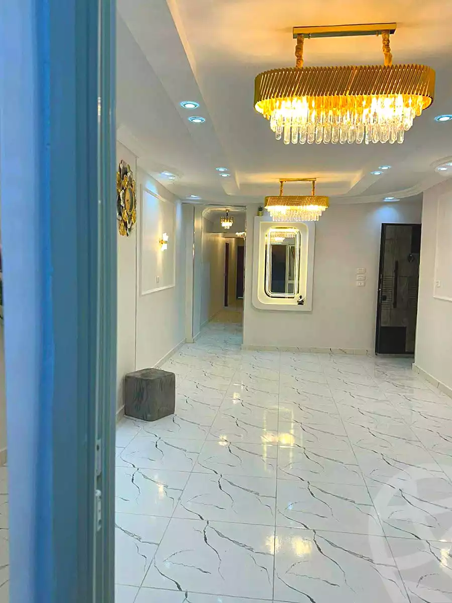 https://aqarmap.com.eg/ar/listing/7214111-for-sale-cairo-ain-shams-asham-allah-st