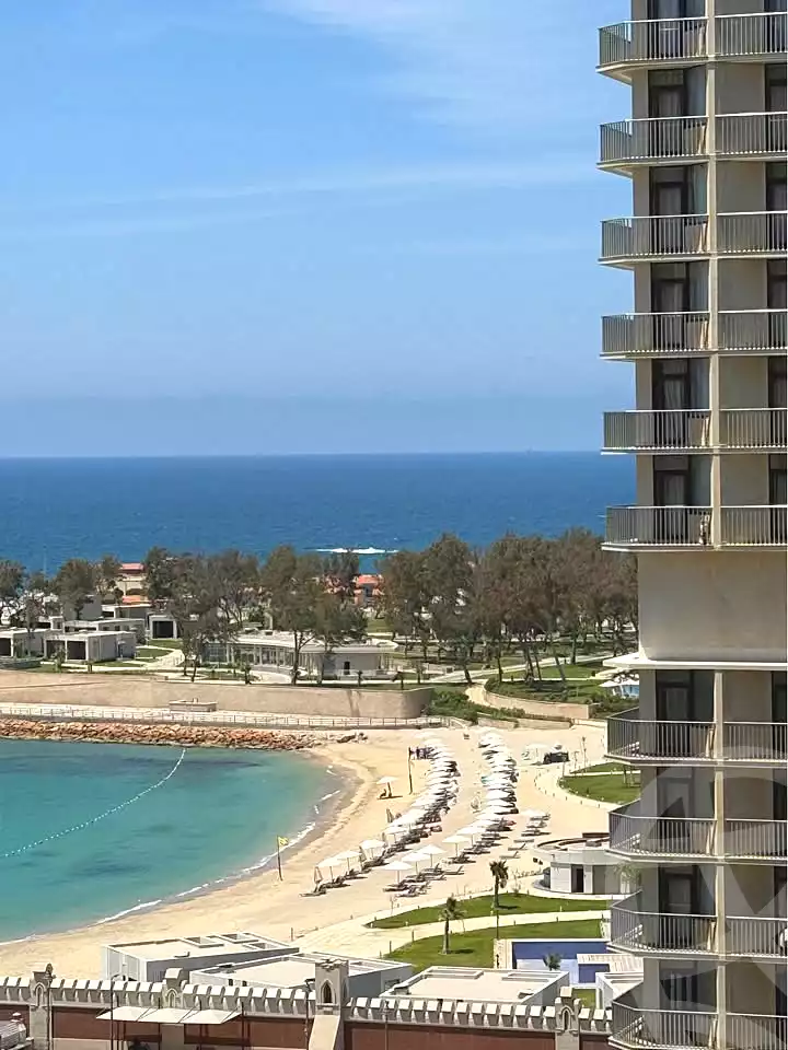 https://aqarmap.com.eg/ar/listing/7214119-for-sale-alexandria-el-mandara-tryq-ljysh