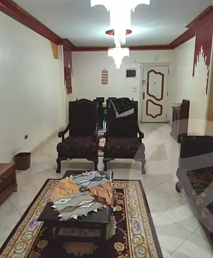 https://aqarmap.com.eg/en/listing/7214122-for-sale-cairo-faisal-el-talbeya
