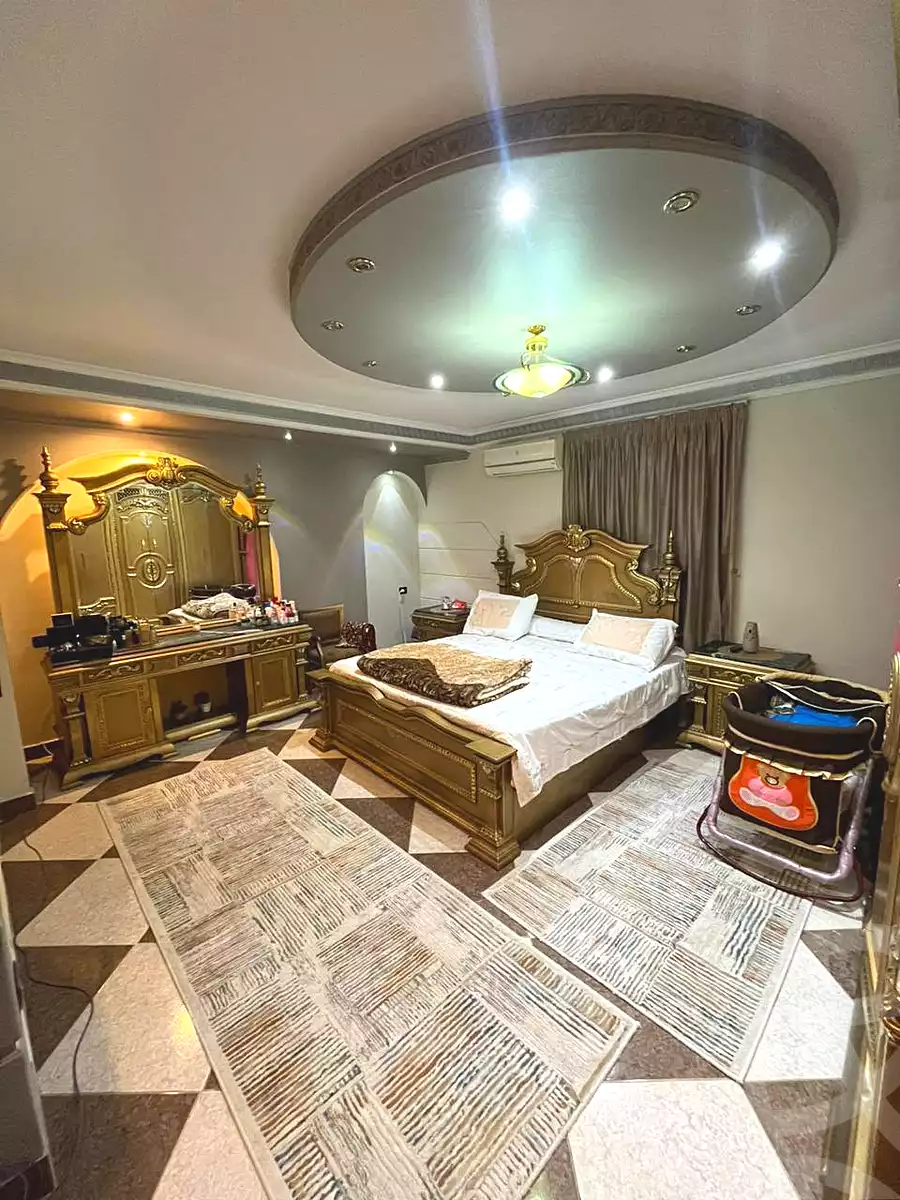 https://aqarmap.com.eg/ar/listing/7214117-for-sale-cairo-ain-shams-ain-shams-el-sharkia