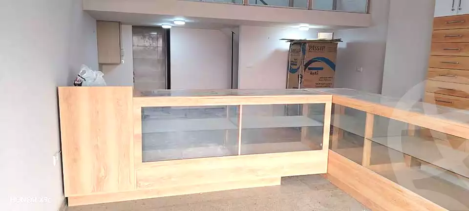 https://aqarmap.com.eg/ar/listing/7214125-for-sale-alexandria-lsywf-mostafa-kamel-st