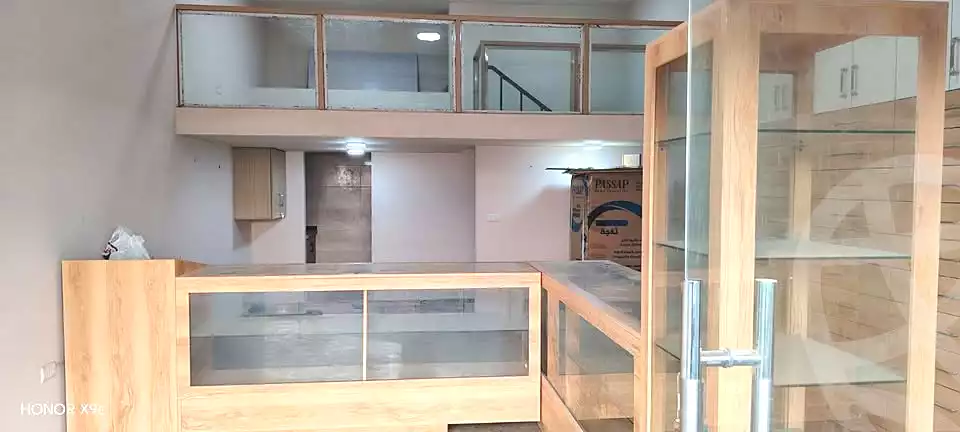 https://aqarmap.com.eg/ar/listing/7214125-for-sale-alexandria-lsywf-mostafa-kamel-st