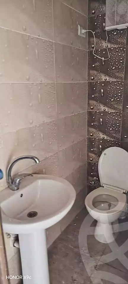 https://aqarmap.com.eg/ar/listing/7214125-for-sale-alexandria-lsywf-mostafa-kamel-st