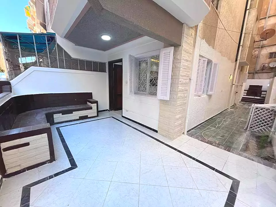 https://aqarmap.com.eg/en/listing/7214127-for-sale-alexandria-al-agamy-shataa-el-nakheel