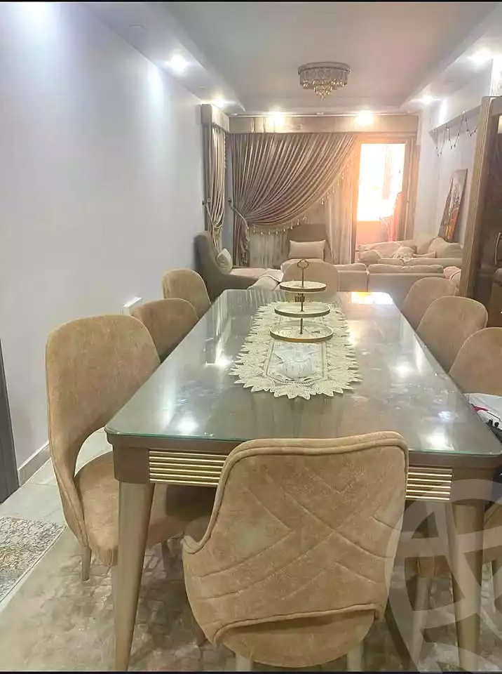 https://aqarmap.com.eg/en/listing/7214130-for-sale-alexandria-lsywf-mostafa-kamel-st