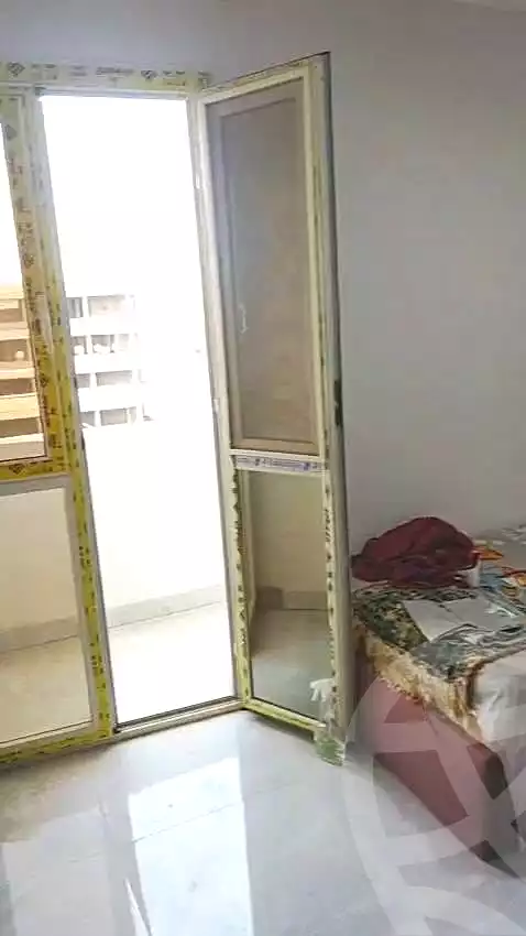 https://aqarmap.com.eg/ar/listing/7214129-for-sale-cairo-el-zaytun-hlmy-lzytwn
