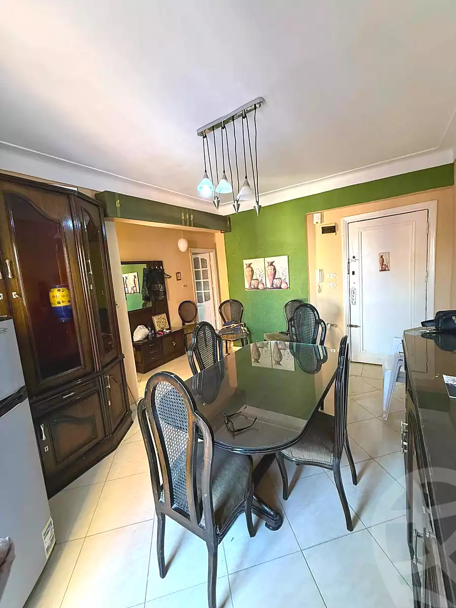 https://aqarmap.com.eg/en/listing/7214131-for-sale-alexandria-sydy-bshr-sydy-bshr-bhry-amr-el-nogomy-st