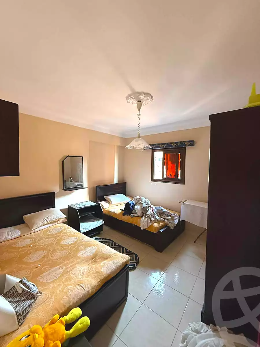 https://aqarmap.com.eg/en/listing/7214131-for-sale-alexandria-sydy-bshr-sydy-bshr-bhry-amr-el-nogomy-st