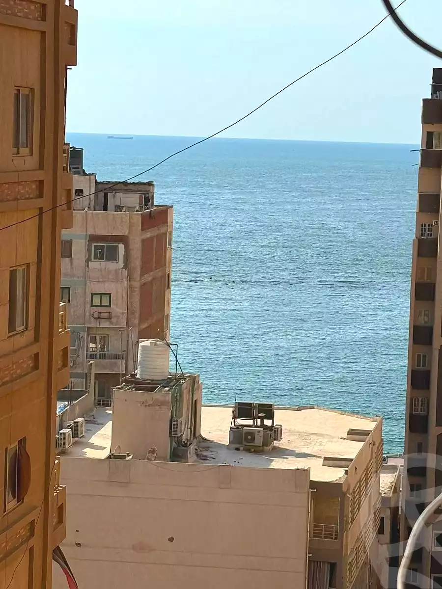 https://aqarmap.com.eg/en/listing/7214131-for-sale-alexandria-sydy-bshr-sydy-bshr-bhry-amr-el-nogomy-st