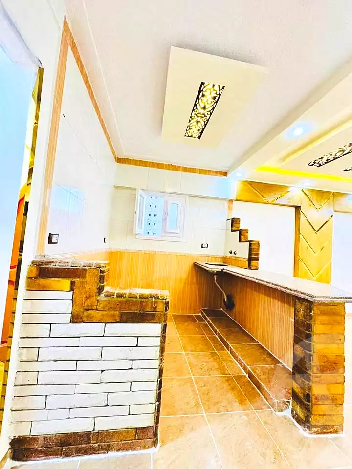 https://aqarmap.com.eg/ar/listing/7214135-for-sale-alexandria-al-agamy-shataa-el-nakheel