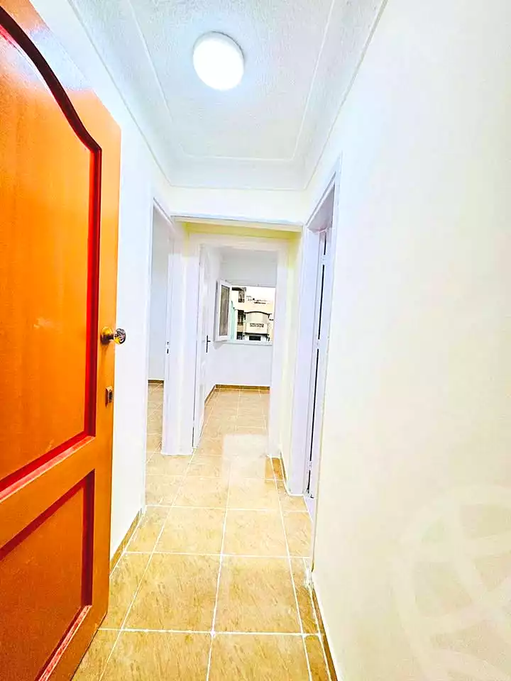 https://aqarmap.com.eg/ar/listing/7214135-for-sale-alexandria-al-agamy-shataa-el-nakheel