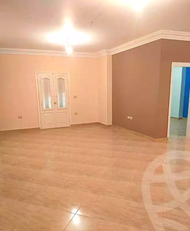 https://aqarmap.com.eg/ar/listing/7214137-for-rent-cairo-nozha-2