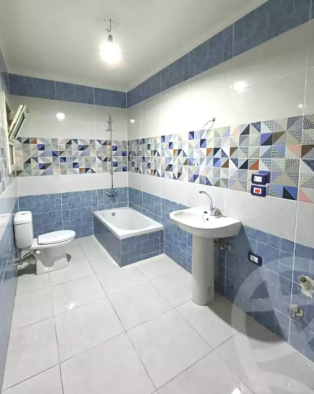 https://aqarmap.com.eg/ar/listing/7214137-for-rent-cairo-nozha-2