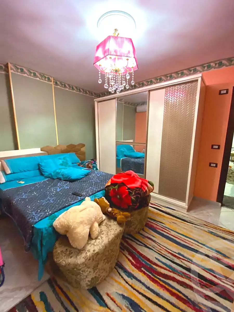 https://aqarmap.com.eg/en/listing/7214132-for-sale-cairo-ain-shams-el-naam