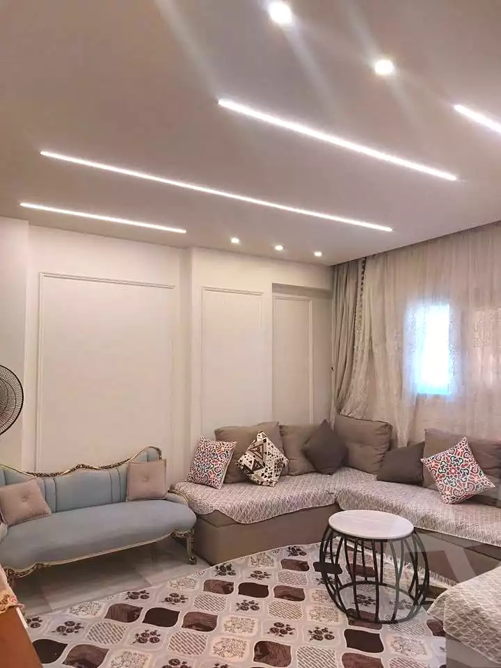 https://aqarmap.com.eg/ar/listing/7214138-for-sale-alexandria-lsywf-shamaa