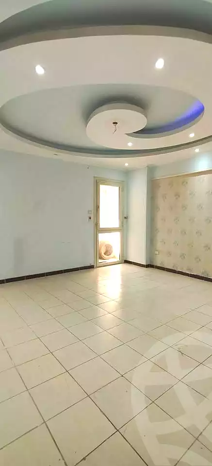 https://aqarmap.com.eg/ar/listing/7214141-for-sale-alexandria-lsywf-shamaa