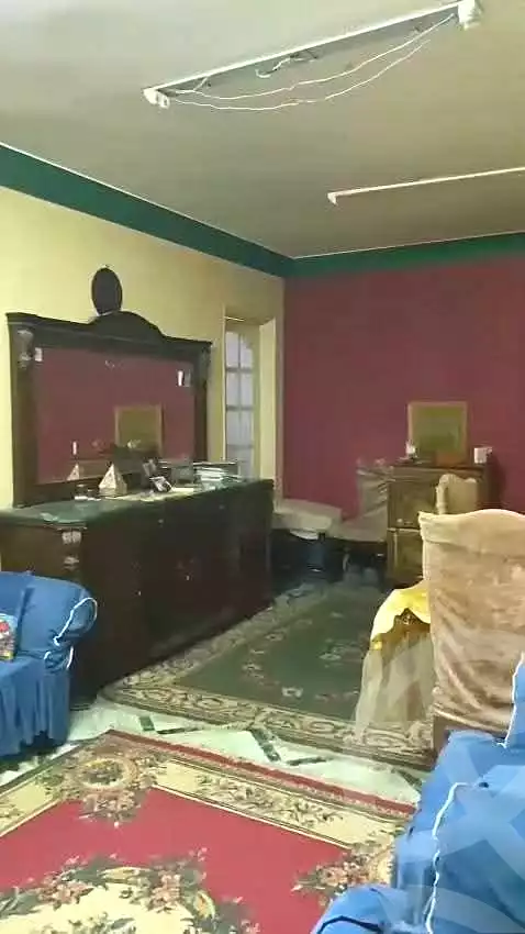 https://aqarmap.com.eg/en/listing/7214142-for-sale-cairo-ain-shams