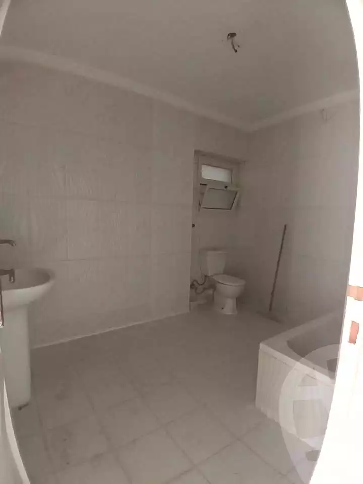 https://aqarmap.com.eg/en/listing/7214143-for-rent-alexandria-lsywf-city-light-mall