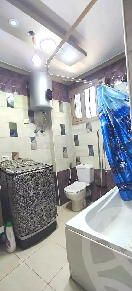 https://aqarmap.com.eg/ar/listing/7214146-for-sale-alexandria-lsywf-shamaa