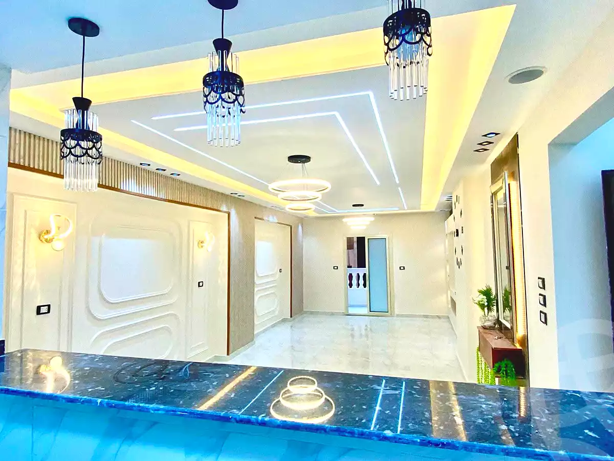 https://aqarmap.com.eg/en/listing/7214144-for-sale-cairo-nozha-2-gesr-el-suez-st
