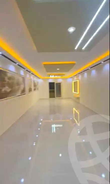 https://aqarmap.com.eg/ar/listing/7214148-for-rent-alexandria-lsywf