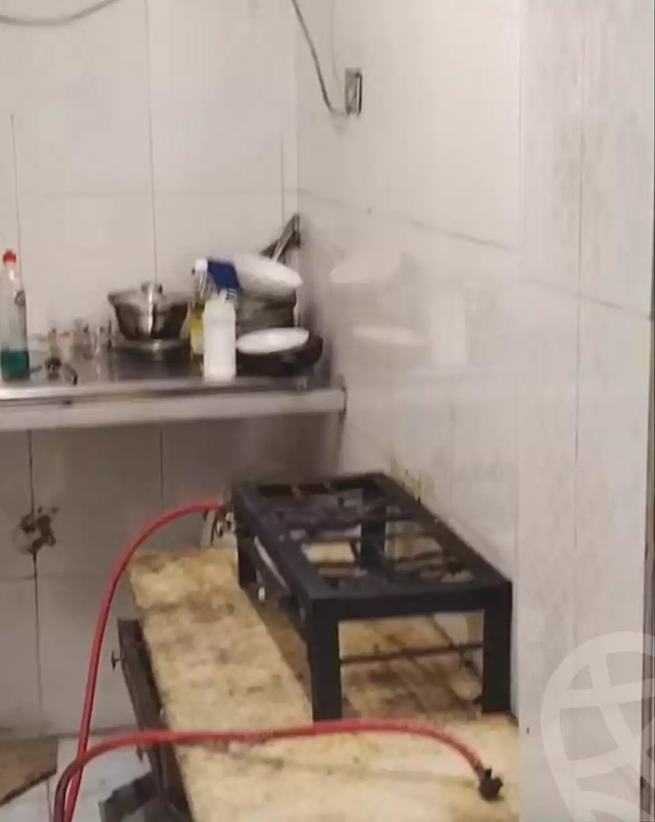 https://aqarmap.com.eg/en/listing/7214158-for-sale-cairo-el-zaytun-lzytwn-lshrqy
