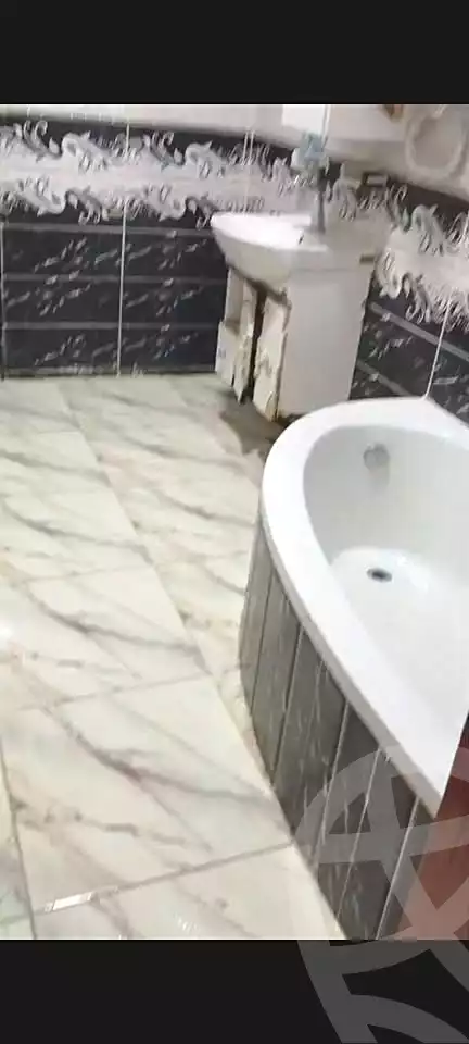 https://aqarmap.com.eg/ar/listing/7214160-for-sale-alexandria-el-mandara-shr-30