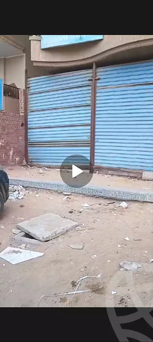 https://aqarmap.com.eg/en/listing/7214161-for-sale-cairo-el-haram-el-msaha