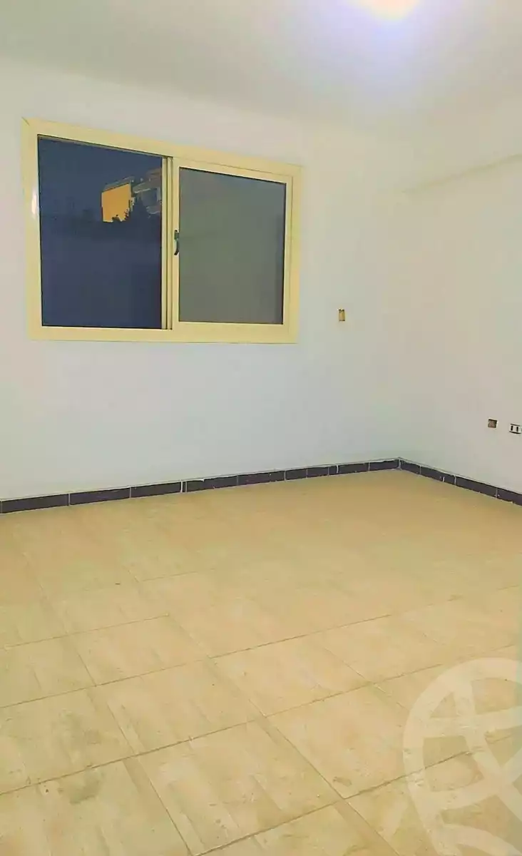 https://aqarmap.com.eg/ar/listing/7214165-for-sale-cairo-el-haram