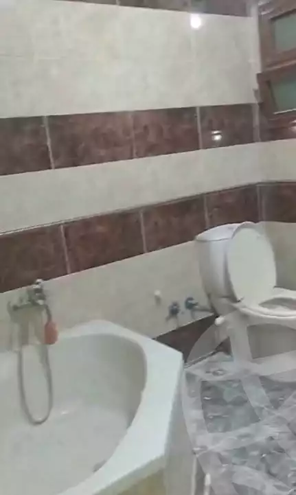 https://aqarmap.com.eg/ar/listing/7214164-for-sale-alexandria-el-mandara-nabawy-al-mohandes-st