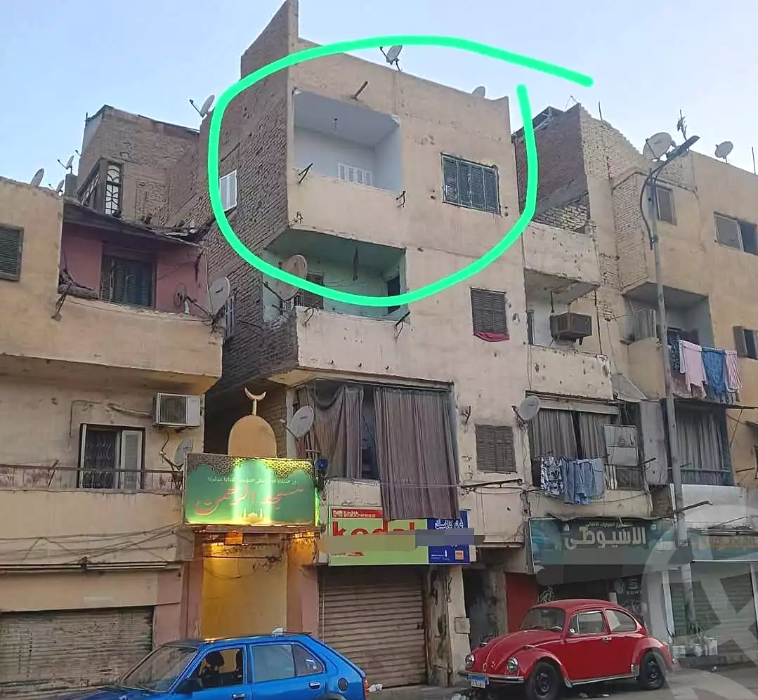 https://aqarmap.com.eg/en/listing/7214174-for-sale-cairo-el-haram-shareaa-khatem-el-morsalen